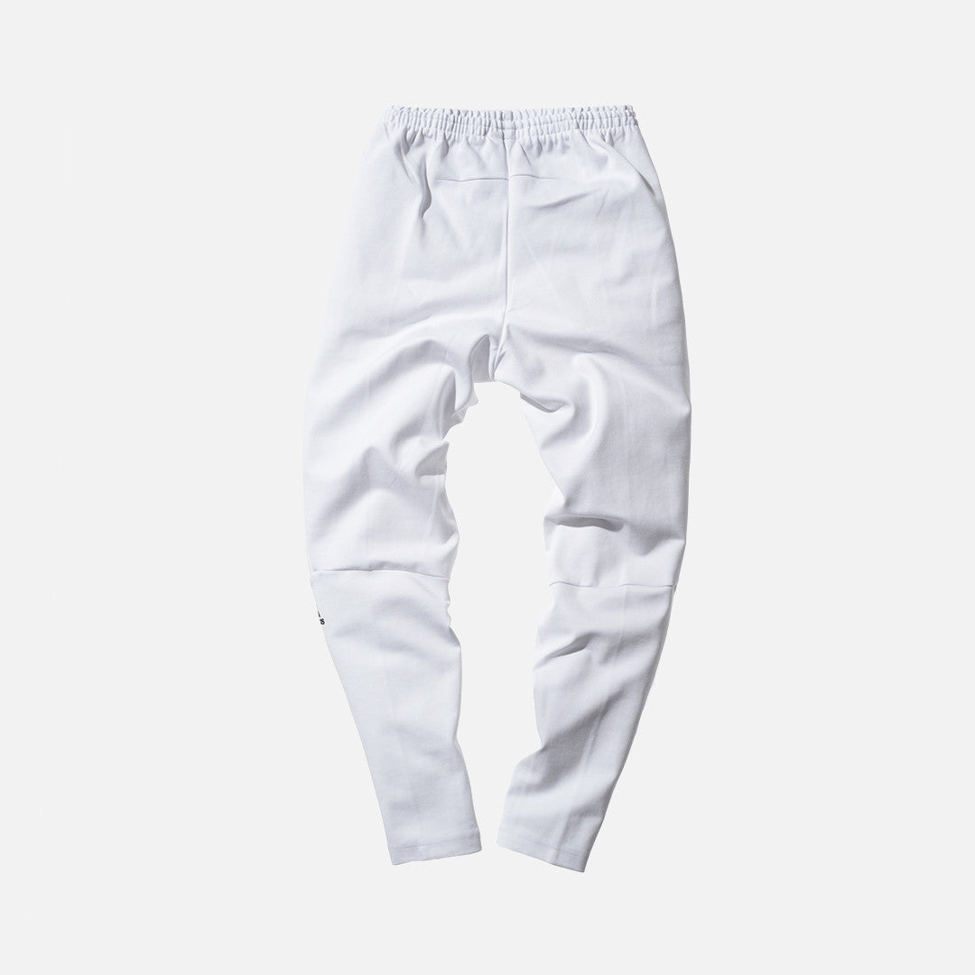 adidas WMNS Z.N.E. Pants - White