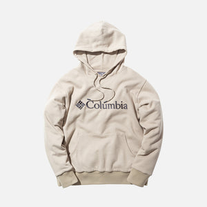 Kith x Columbia Sportswear Williams Hoodie - Crater