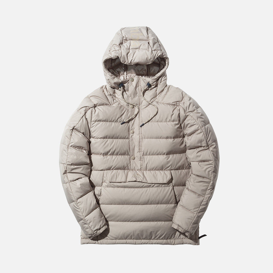 Kith x Columbia Sportswear Verado Anorak - Crater