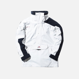 Kith x Columbia Sportswear Antora Pinnacle Jacket - Team Us