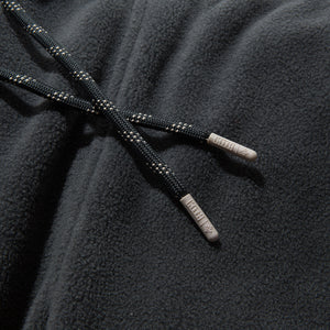 Kith x Columbia Sportswear Core Fleece Pant - Dark Moss
