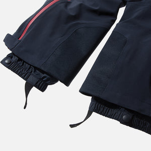 Kith x Columbia Sportswear Titanium Snow Pant - Abyss
