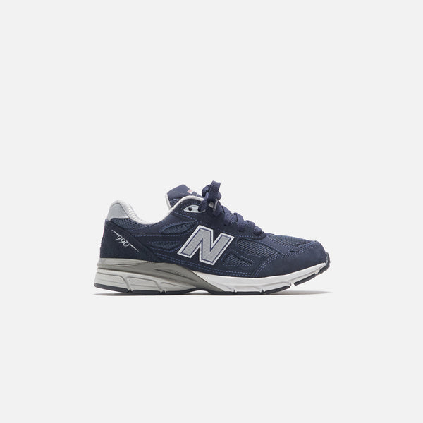 NBM990BB3-Front_grande.jpg?v=