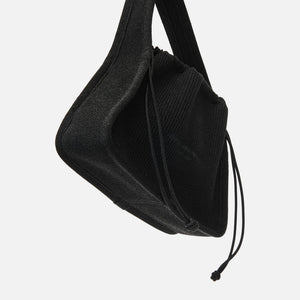 Alexander Wang Ryan Small Bag - Black