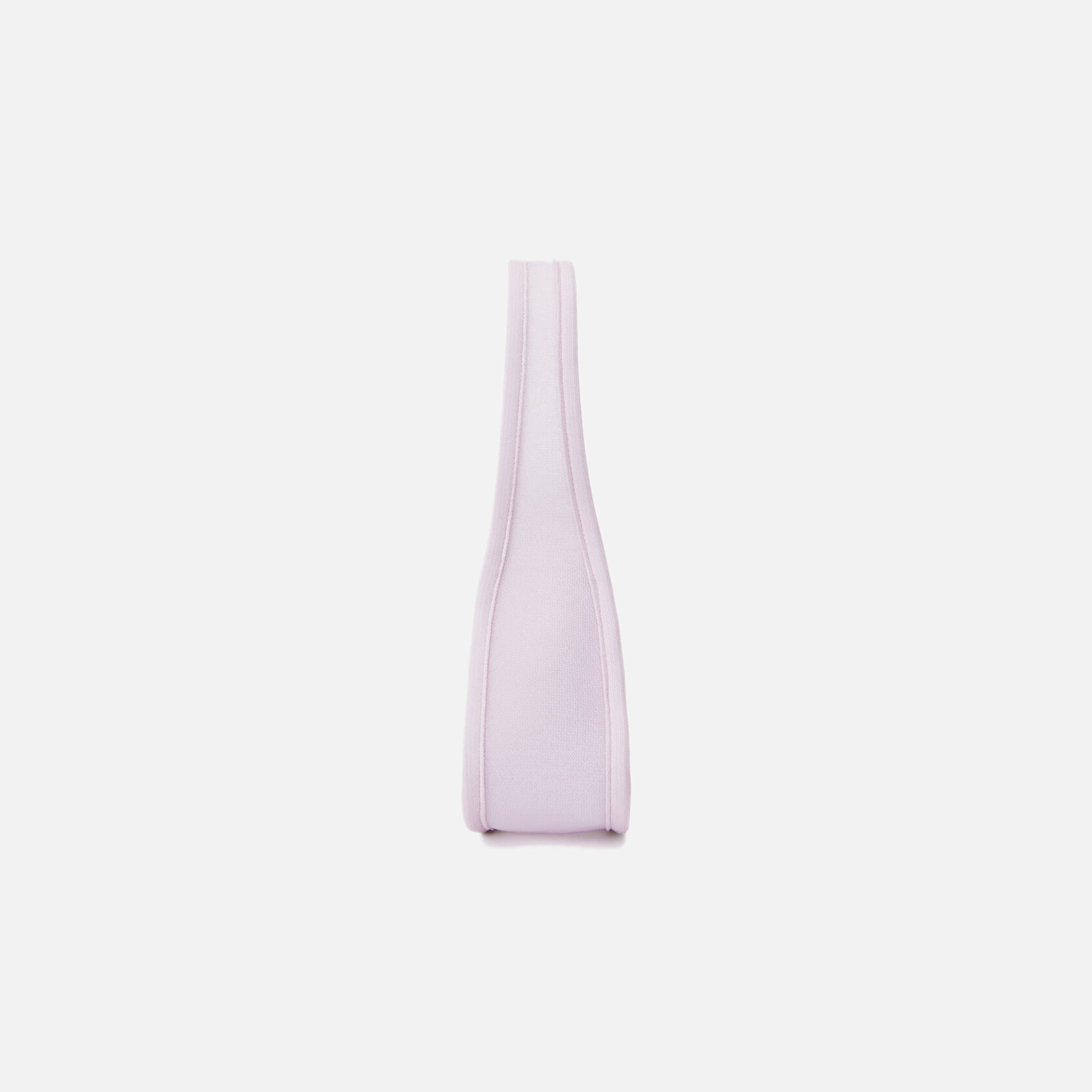Alexander Wang Ryan Small Bag - Y2K Lavender