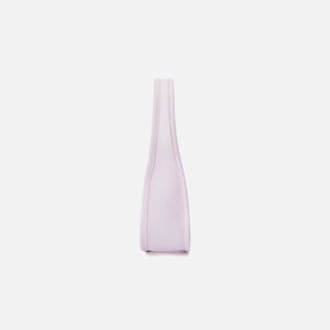 Alexander Wang Ryan Small Bag - Y2K Lavender
