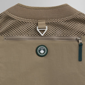 Kith for Columbia PFG Cool Creek™ Vest - Pebble