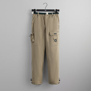 Men's Cargo Pants | Kith