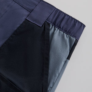 Kith for Columbia PFG Short ショートパンツ XL-