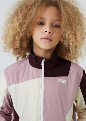 Kith Kids Spring Active - Look 5