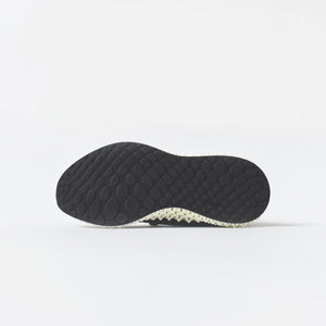 adidas by Stella McCartney AlphaEdge 4D - Core Black