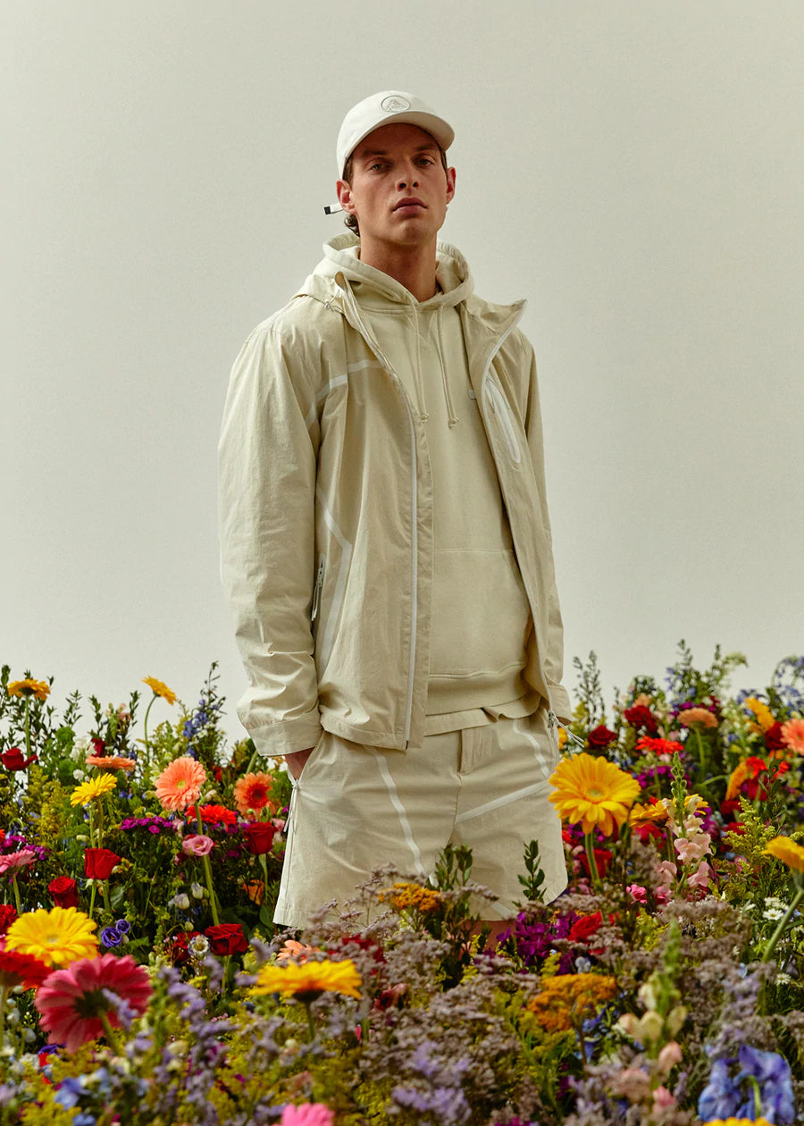Kith Spring 2 2022 - Look 8