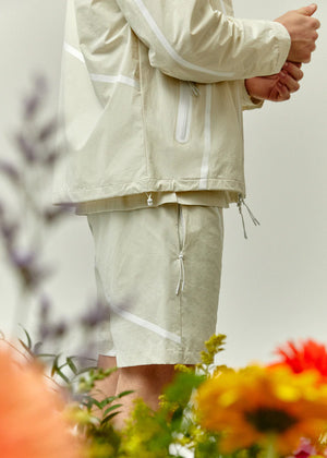 Kith Spring 2 2022 - Look 8