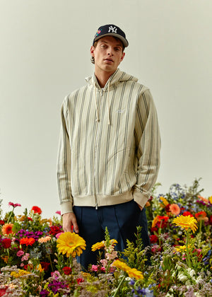 Kith Spring 2 2022 - Look 9