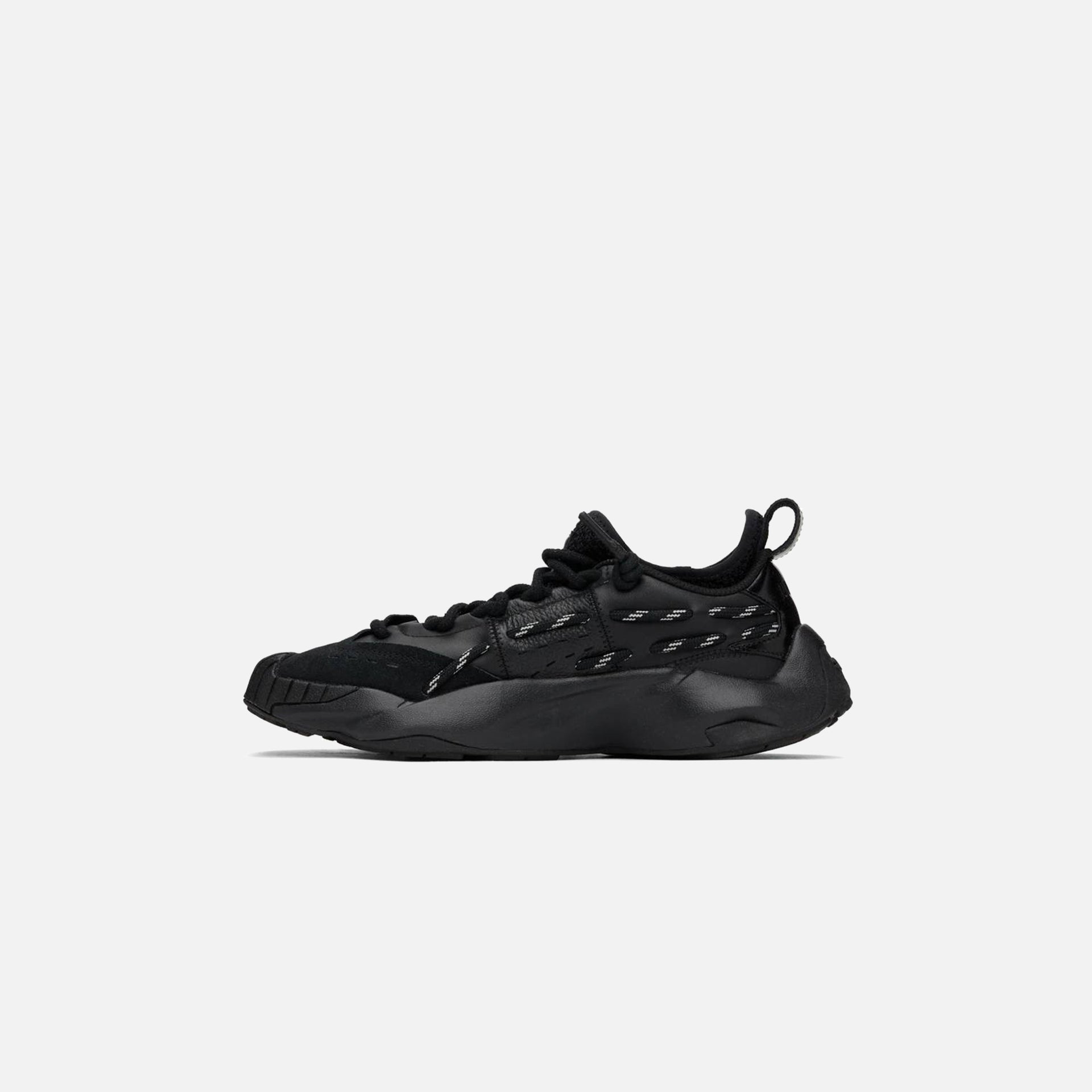Puma x JUUN J Plexus - Black