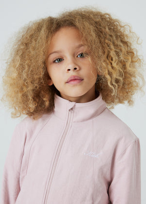 Kith Kids Spring Active - Look 6