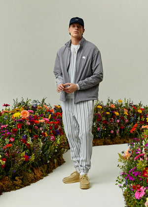 Kith Spring 2 2022 - Look 10