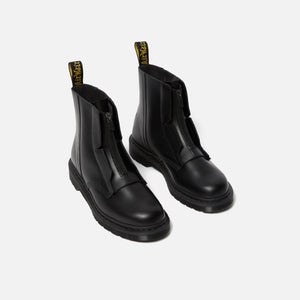 Dr. Martens x ACW 1460 Leather Boot - Black