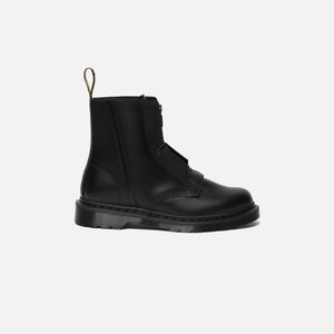 Dr. Martens x ACW 1460 Leather Boot - Black