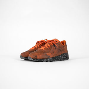 Air max sales 90 mars stone
