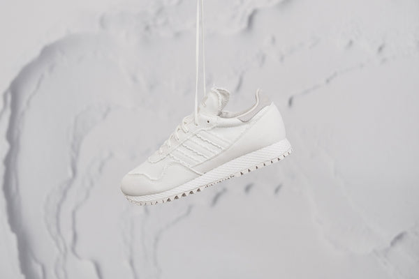 Adidas new york outlet past arsham