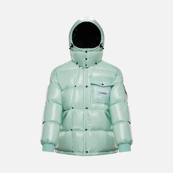 おしゃれ通販 極美品. Moncler Genius×Fragment ANTHEMY