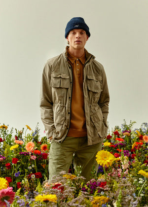 Kith Spring 2 2022 - Look 11