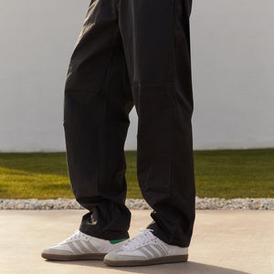 Kith Mercer 8 Pant - Black