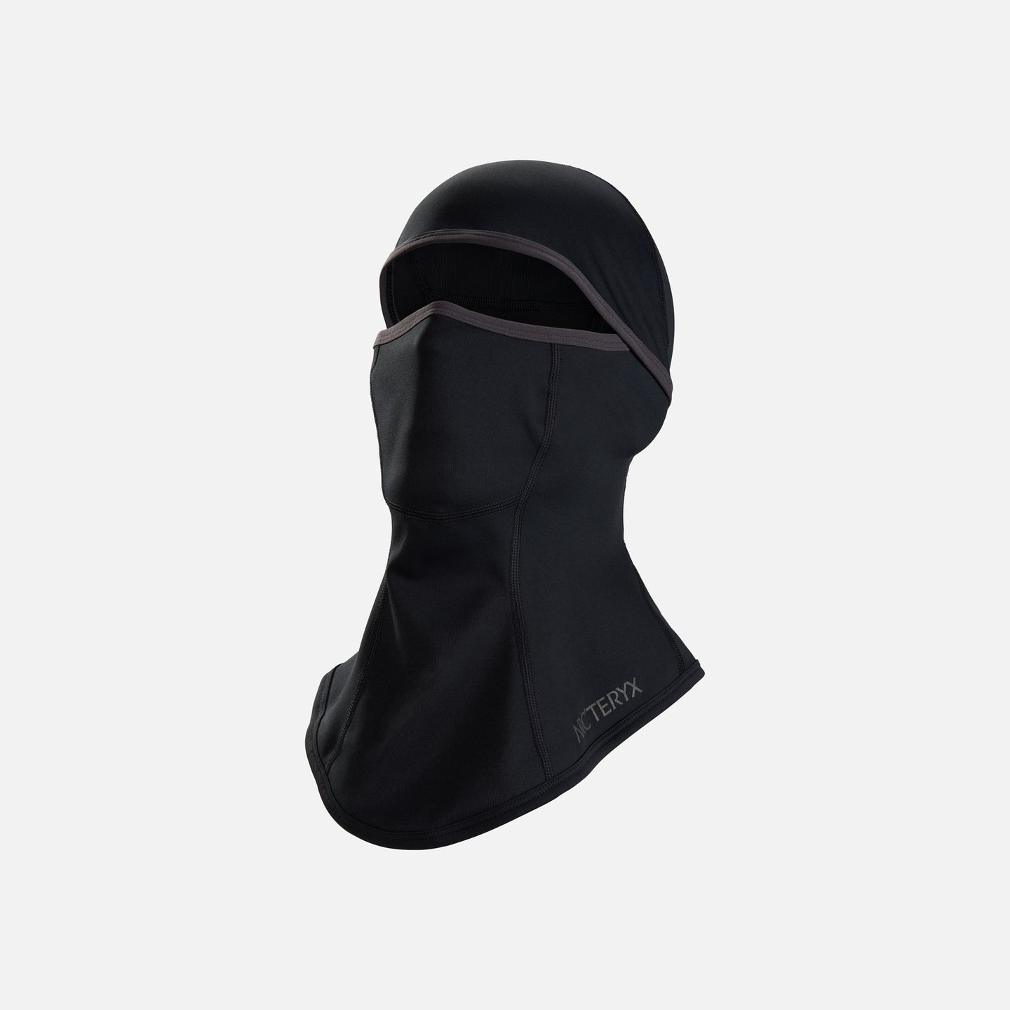 Arc'teryx Volta Balaclava Black Kith