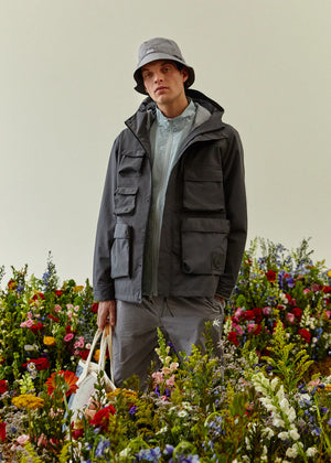 Kith Spring 2 2022 - Look 13