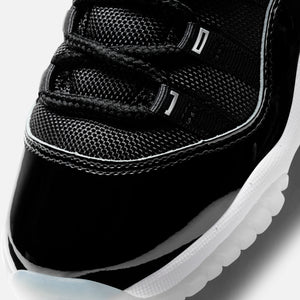 Nike Grade School Air Jordan 11 - Retro Black / Multicolor
