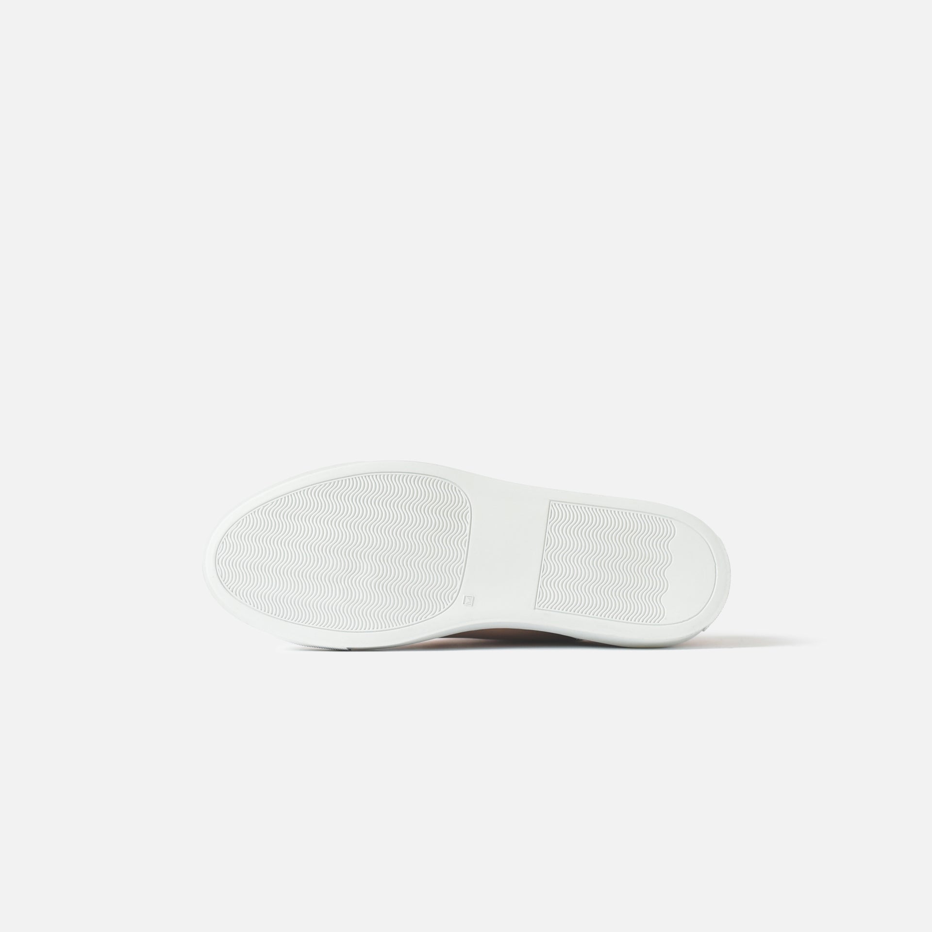 Common Projects WMNS Original Achilles Low - Blush / White