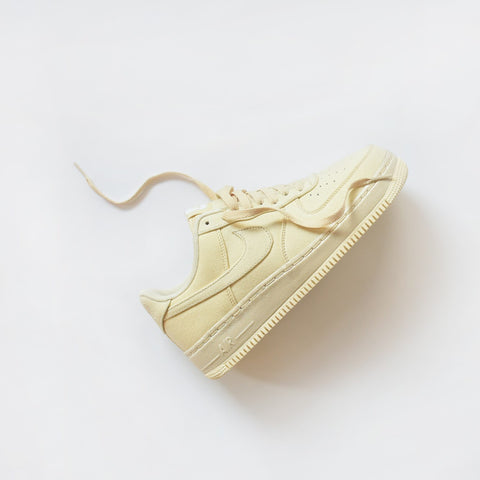 Procell x nike Clearance