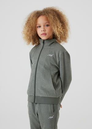 Kith Kids Spring Active - Look 1