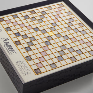 Erlebniswelt-fliegenfischenShops for Scrabble Board Game - Nocturnal