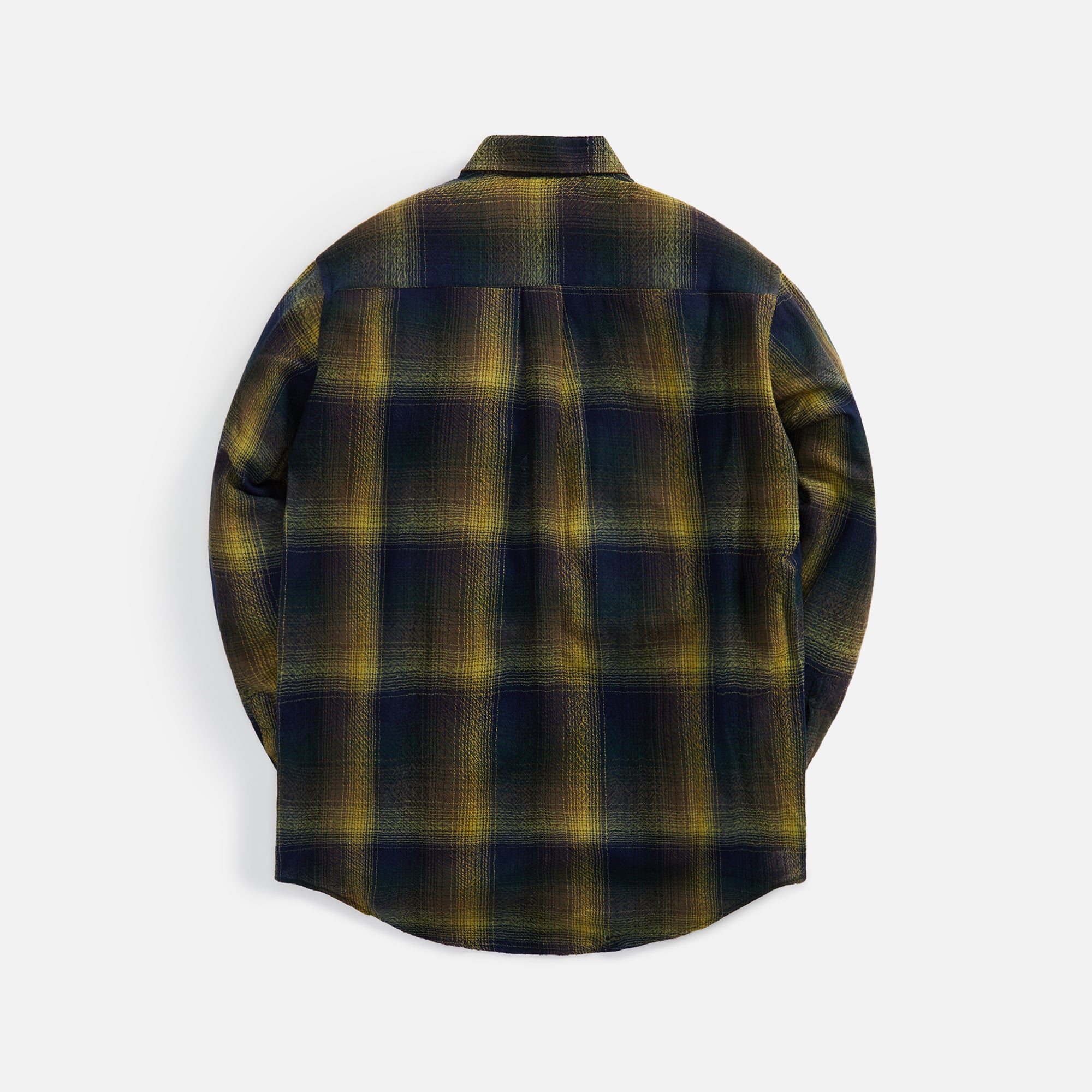 Kith ジップアップセーターXL MF24-KW-773-01-FRONT.jpg?v=