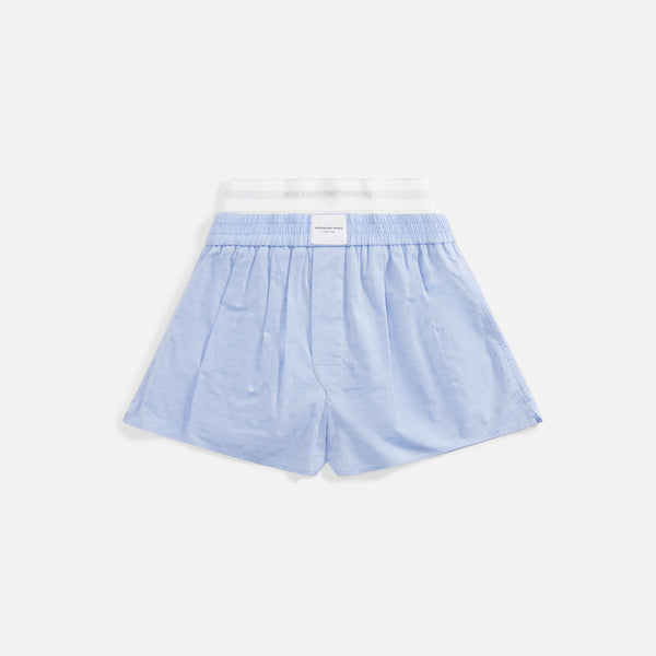 【ALEXANDER WANG】タイトフィット セット ボディコンシャス ALEXANDER WANG】タイトフィット セット ボディコンシャス