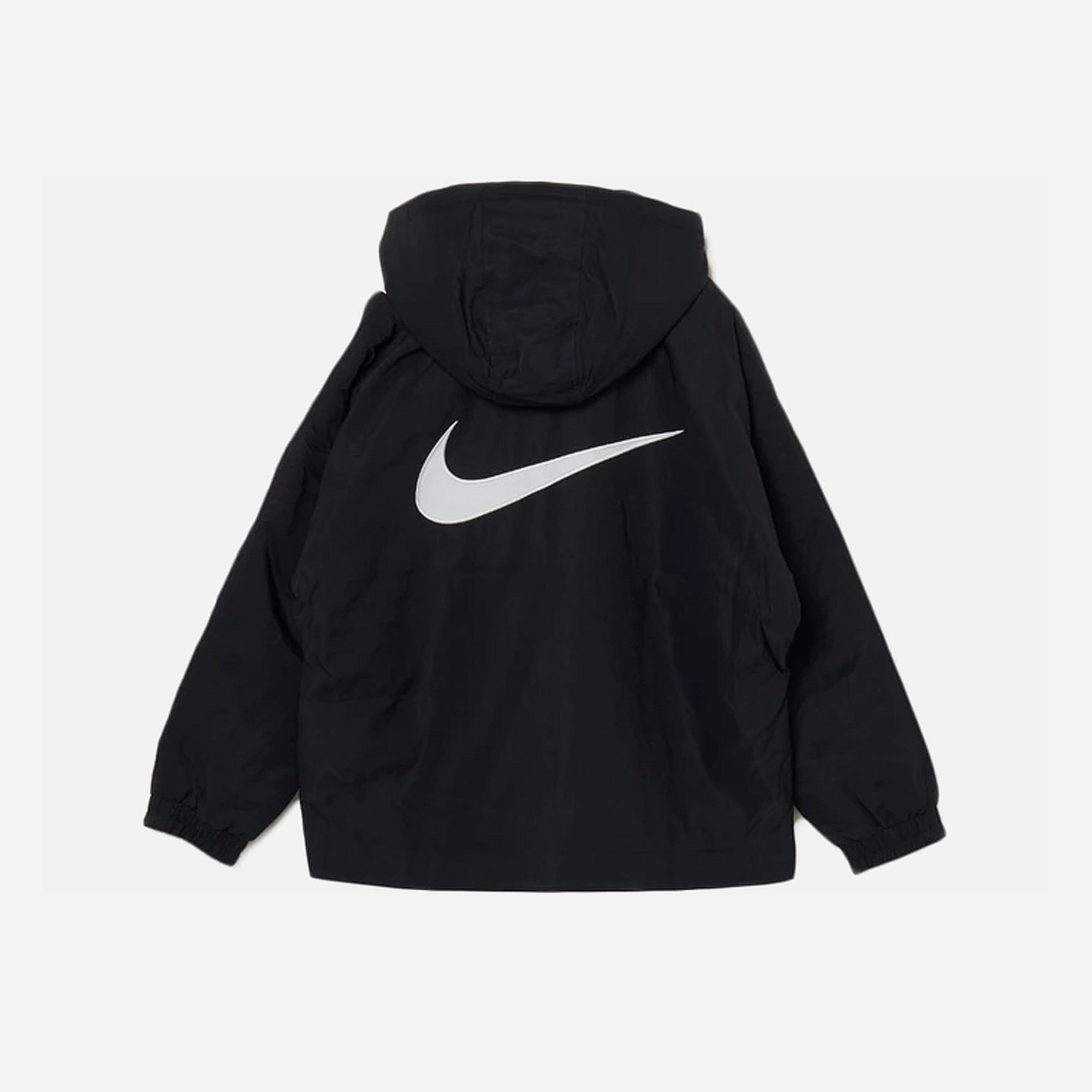 nike jacket ambush