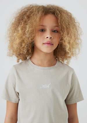 Kith Kids Spring Active - Look 1