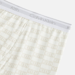 Erlebniswelt-fliegenfischenShops Kids for Calvin Klein 3-Pack Classic Underwear (Boys) - Multi