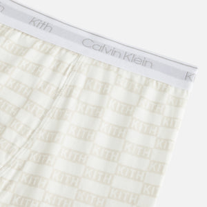 Erlebniswelt-fliegenfischenShops Kids Туалетна вода від calvin klein 3-Pack Classic Underwear (Boys) - Multi