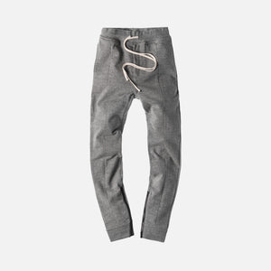Fear of God 5th Collection Heavy Terry Everyday Sweatpant ...