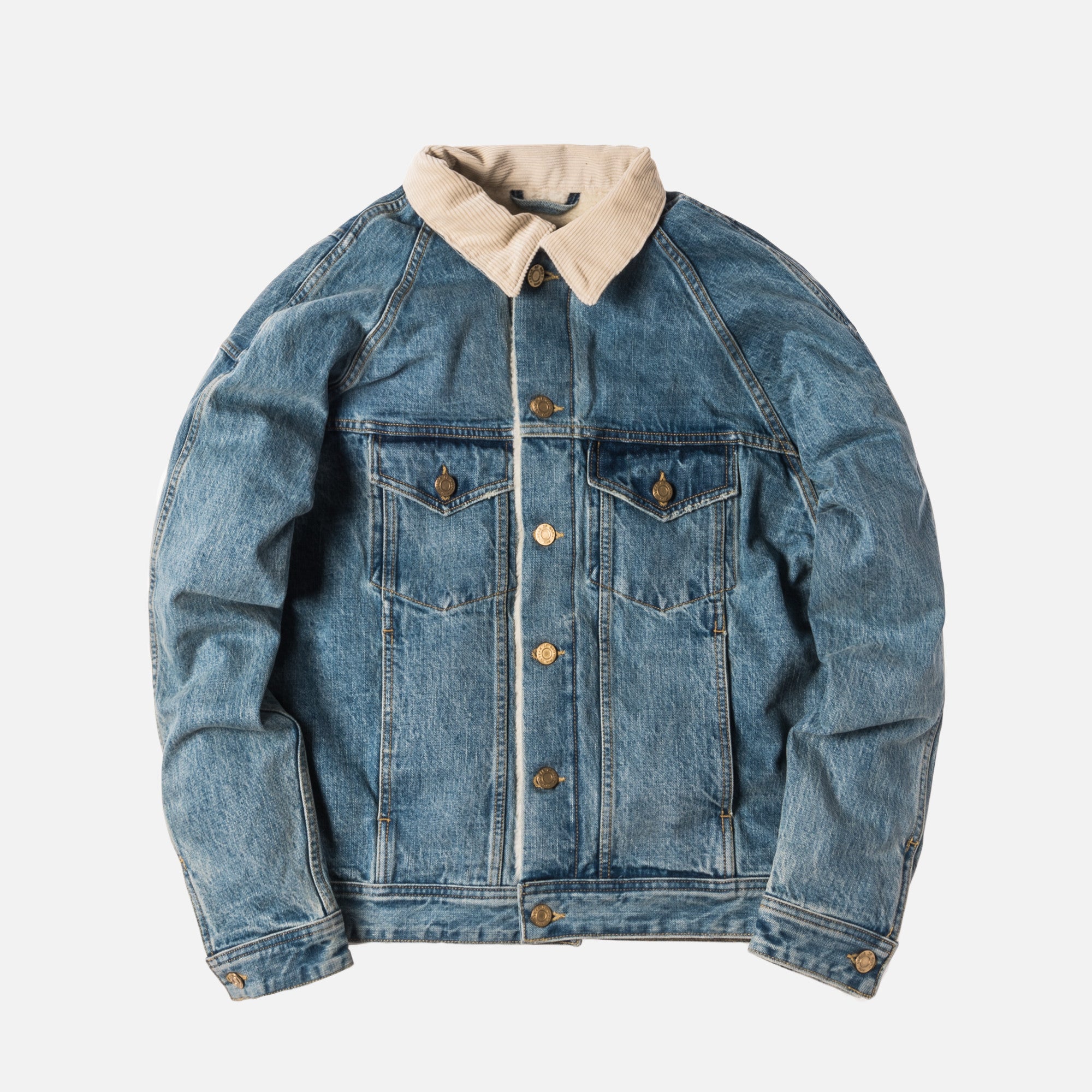 https://kith.com/cdn/shop/products/5C-17-SDCJKT-VIND-1.jpg?v=1588070094&width=2000