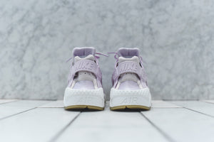 Nike WMNS Air Huarache Run - Bleached Lilac