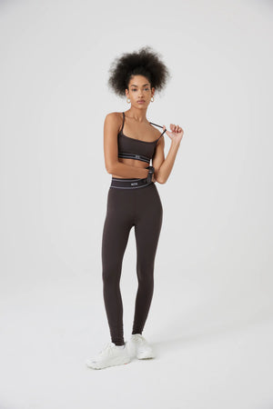 Kith Women Spring Active - Look 1