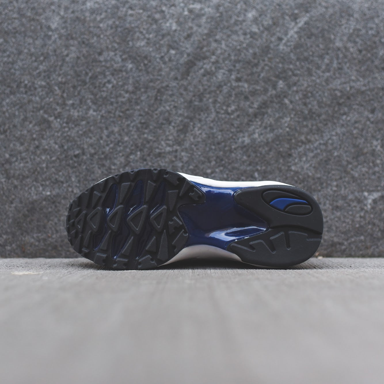 Puma Cell Endura - White / Surf the Web