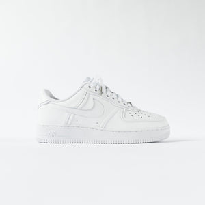 John elliott x nike 2025 air force 1 low