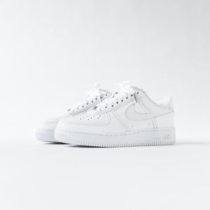 John elliott air 2024 force 1 price