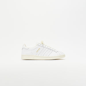 Adidas 2025 earlham spzl