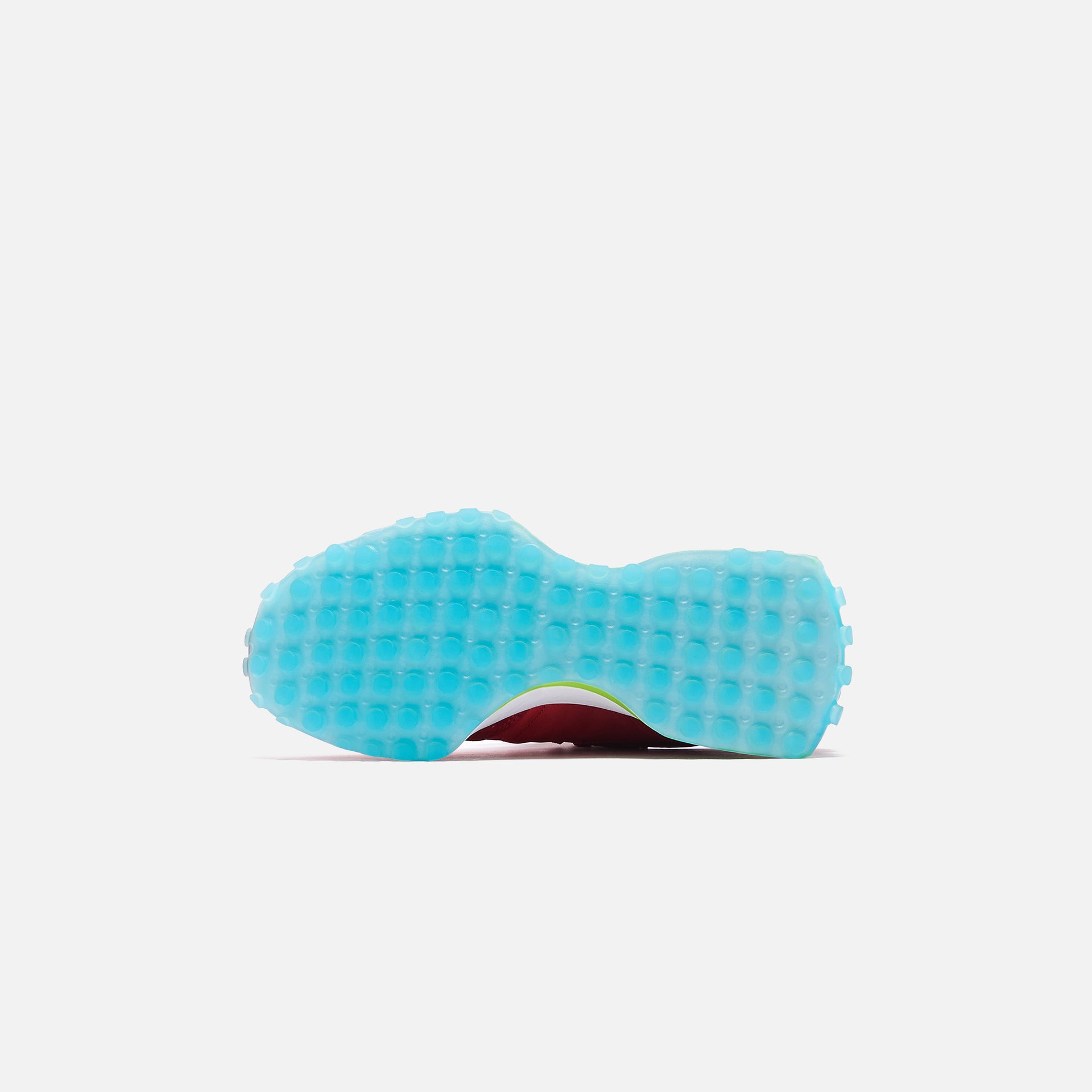 New Balance x Concepts 327 - CAPE